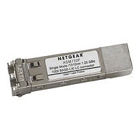 Netgear ProSafe AGM732F 1000Base-LX SFP (mini-GBIC)