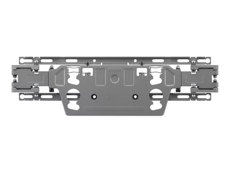 LG Wall Mount for OLED TV - Landscape