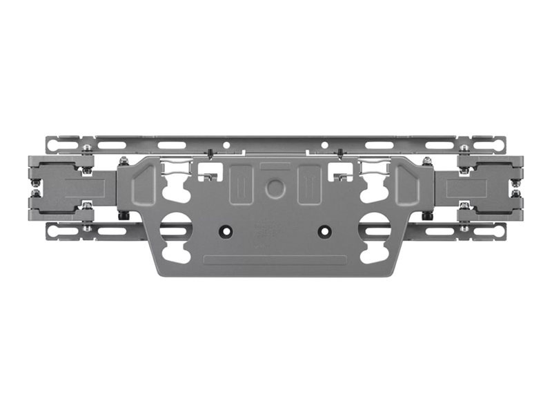 LG WB22EGB mounting component - for OLED display