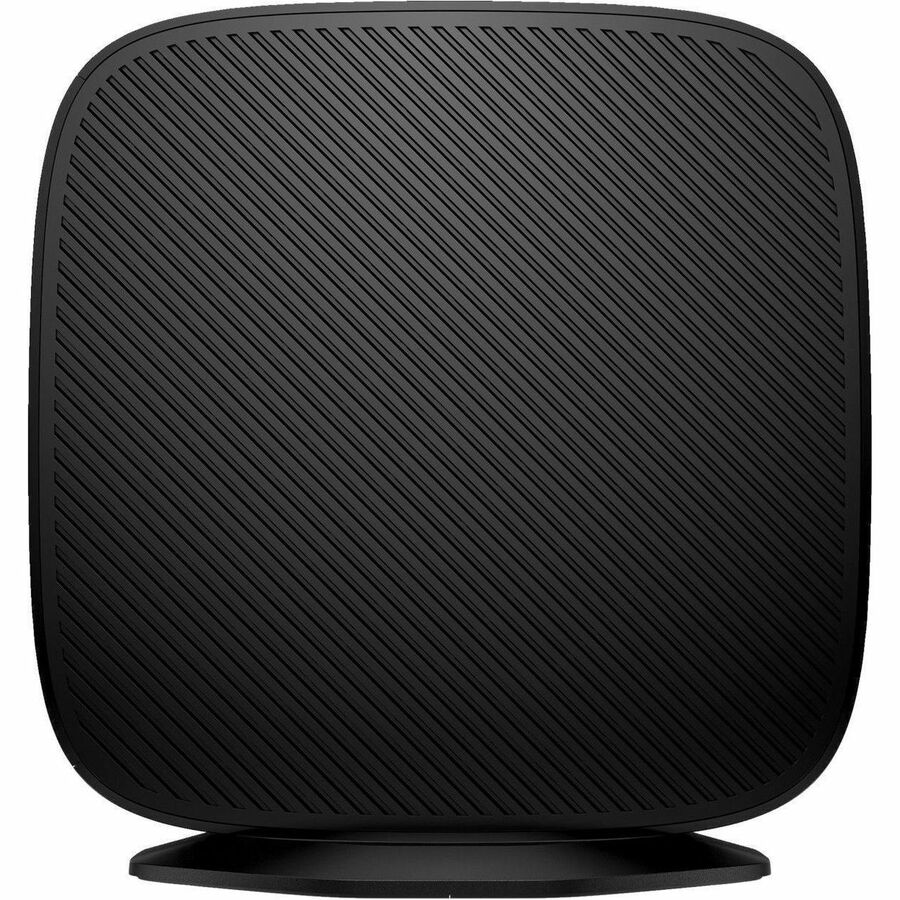 Thumbnail 3 of 5 for HP Pro t550 Thin Client Celeron J6412 Quad-core (4 Core) 2 GHz - TAA Compliant