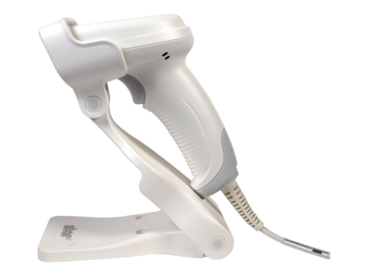 Star BSH-20U - barcode scanner