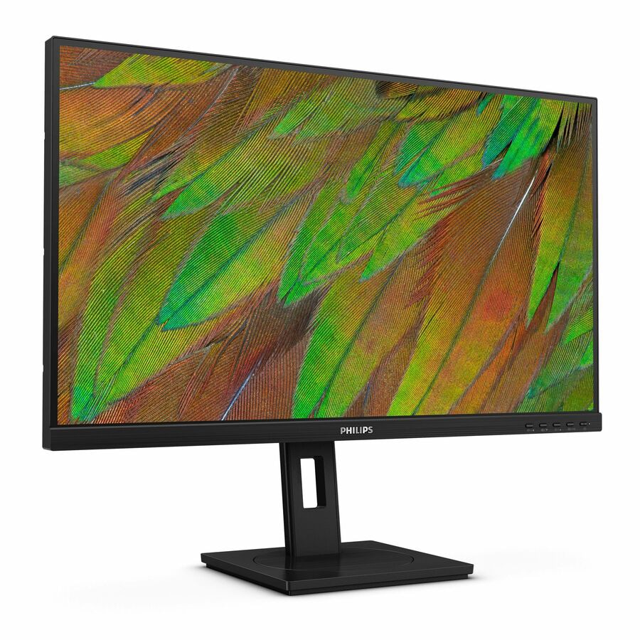 Thumbnail 2 of 8 for Philips Business 27B1U3900 4K UHD LED Monitor