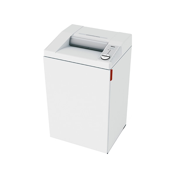 IDEAL 3104 Office Document Shredder