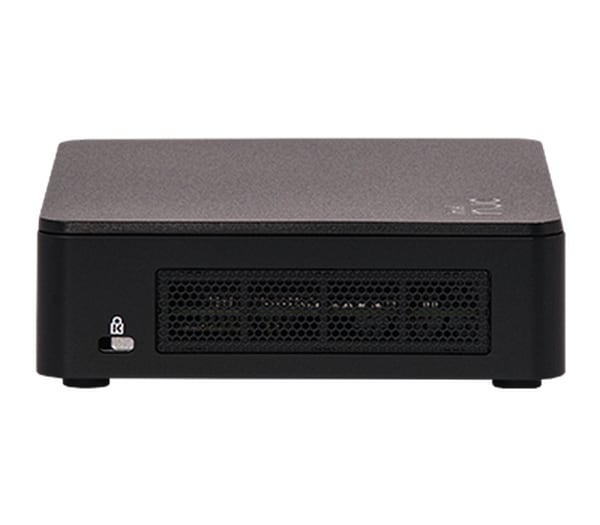 Simply NUC NUC13ANKI7 16GB RAM 1TB Windows11P Mini PC