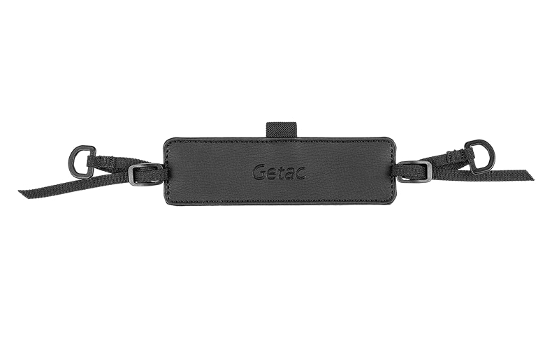 Getac ZX80 Adjustable Handstrap with Stylus Holder