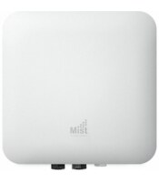 Juniper Wireless Access Points