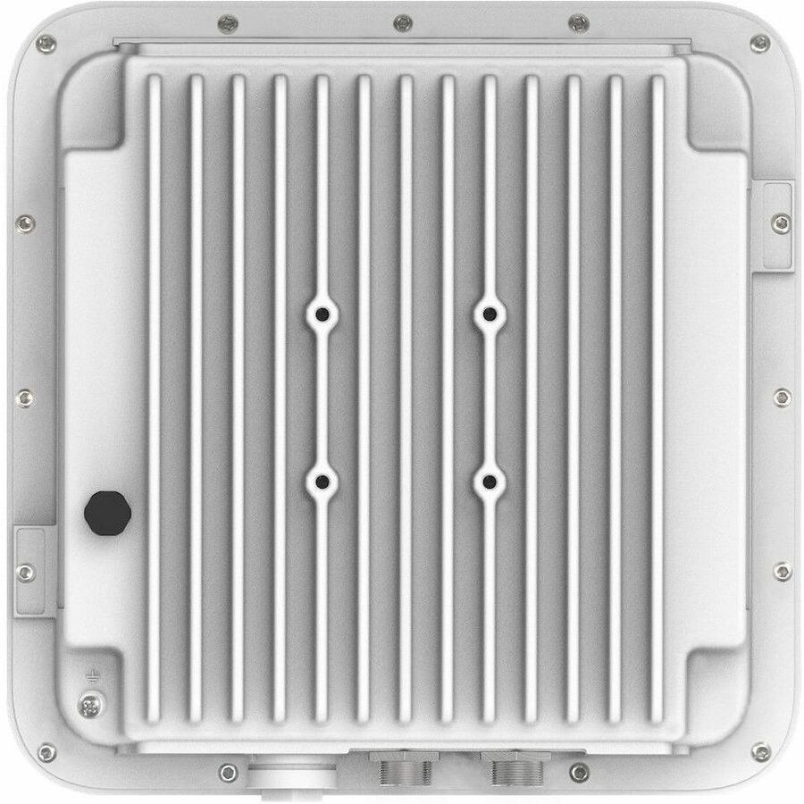 Thumbnail 2 of 4 for Juniper Dual Band Wi-Fi 6 IEEE 802.11ax 4.80 Gbit/s Wireless Access Point - Outdoor