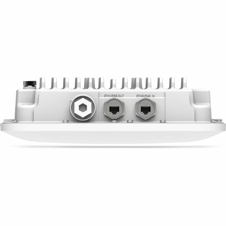 Thumbnail 3 of 4 for Juniper Dual Band Wi-Fi 6 IEEE 802.11ax 4.80 Gbit/s Wireless Access Point - Outdoor