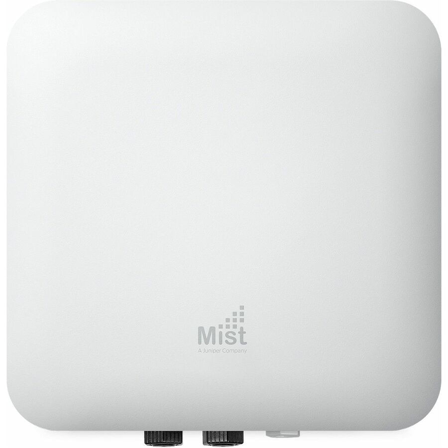 Thumbnail 4 of 4 for Juniper Dual Band Wi-Fi 6 IEEE 802.11ax 4.80 Gbit/s Wireless Access Point - Outdoor