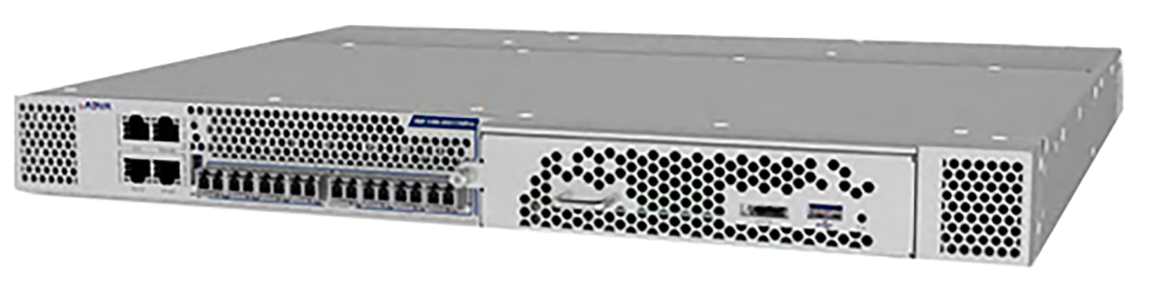 ADTRAN XG118Pro CSH AC Chassis