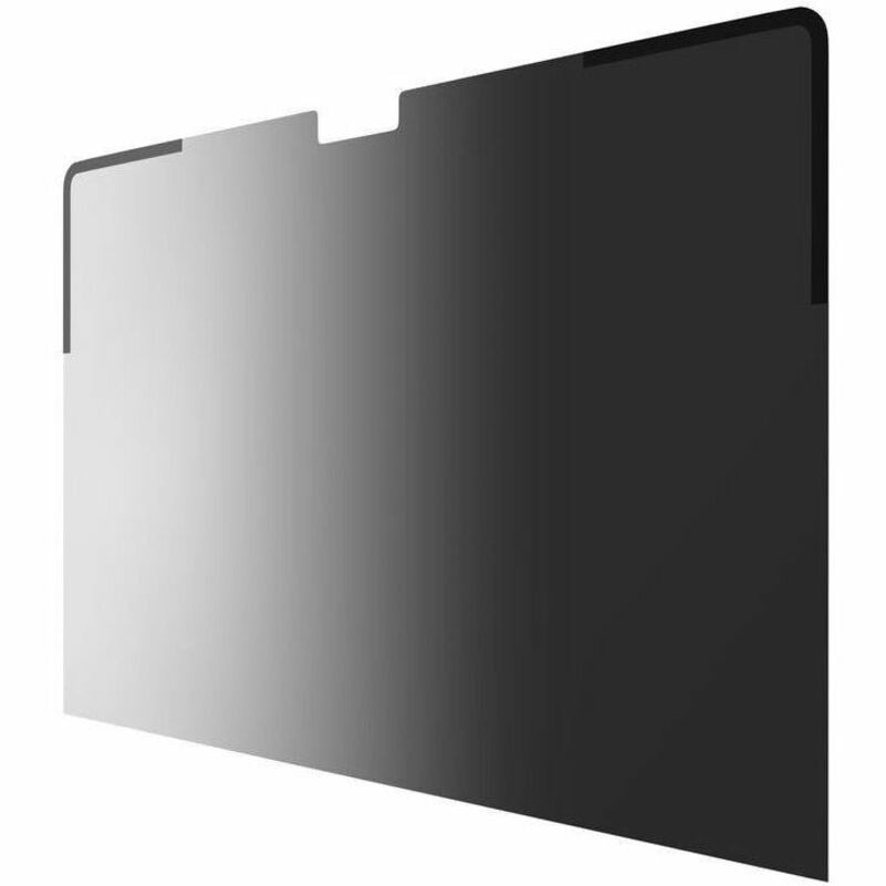 HyperShield Magnetic Privacy Screen for MacBook Air 13.6"