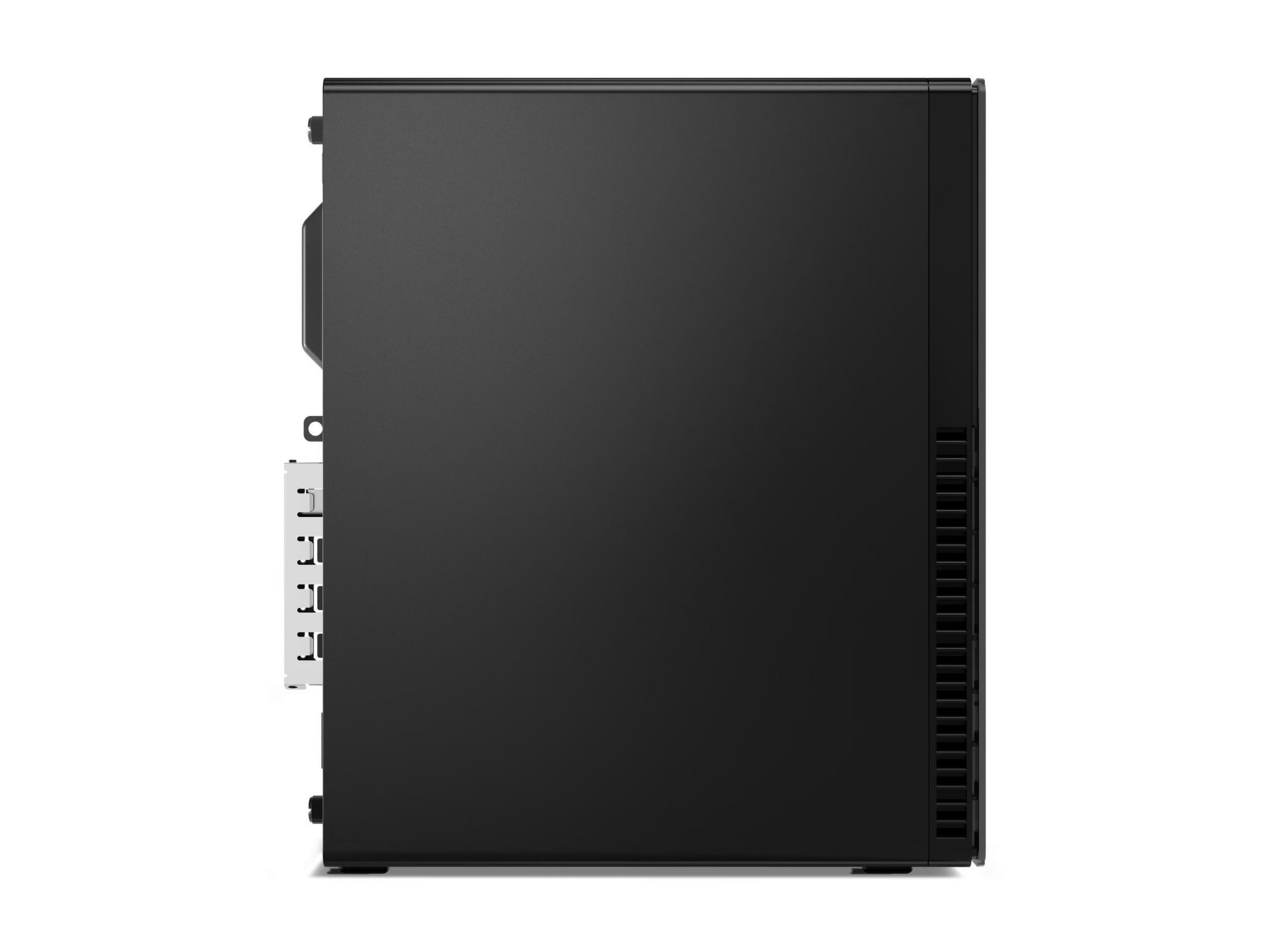 Thumbnail 4 of 5 for Lenovo ThinkCentre M70s Gen 5 - SFF Core i5 i5-14500 2.6 GHz - vPro Enterprise - 32 GB - SSD 1 TB - English