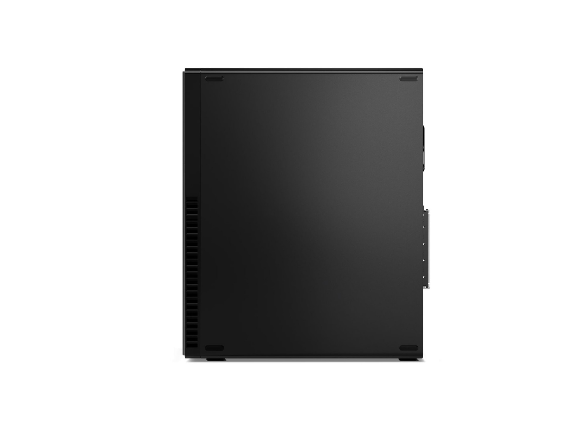 Thumbnail 5 of 5 for Lenovo ThinkCentre M70s Gen 5 - SFF Core i5 i5-14500 2.6 GHz - vPro Enterprise - 32 GB - SSD 1 TB - English