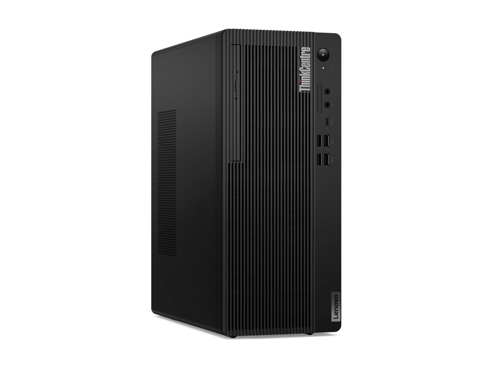 Lenovo ThinkCentre M70t Gen 5 - Thumbnail 3