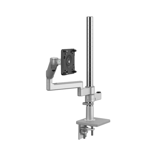 Humanscale M/Flex for M2.1 Monitor Arm