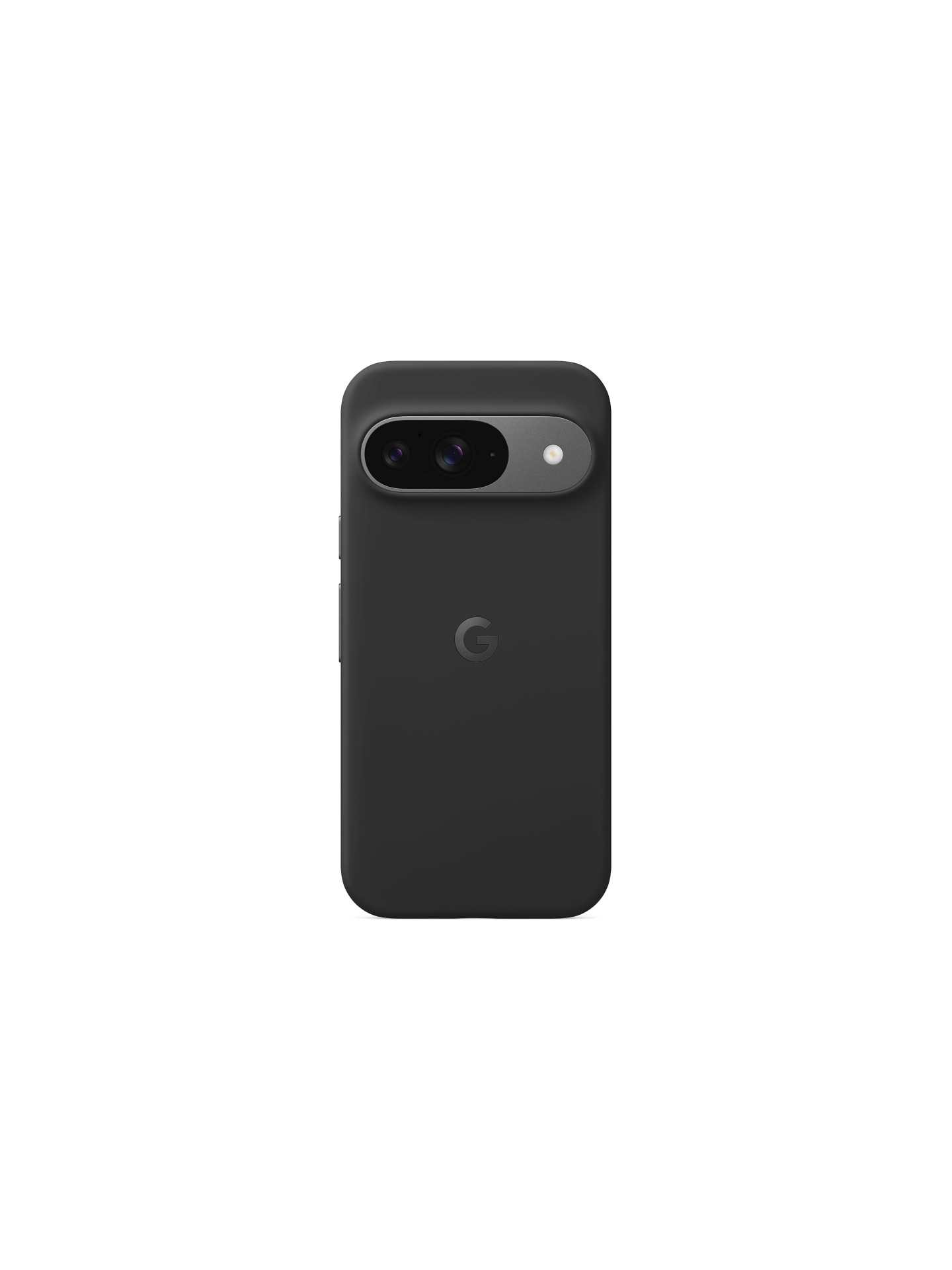 Thumbnail 3 of 5 for Google Pixel 9 - Android Smartphone - 128 GB - Obsidian - 2024