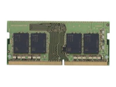 Panasonic - DDR5 - module - 32 GB