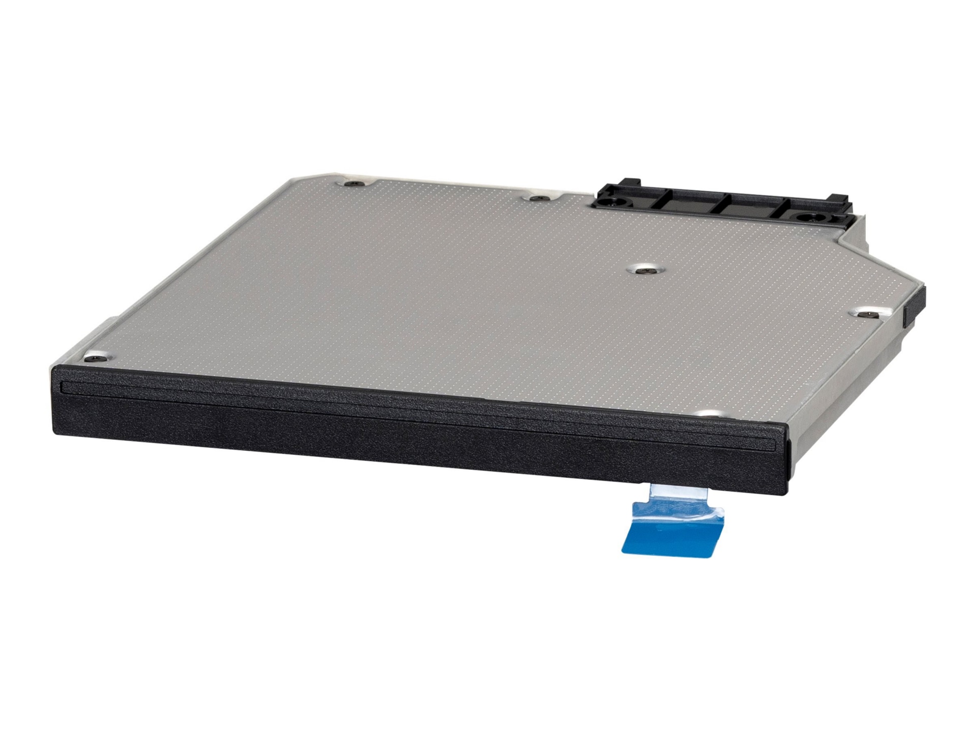 Panasonic FZ-V2S402T2M - SSD - 2 TB