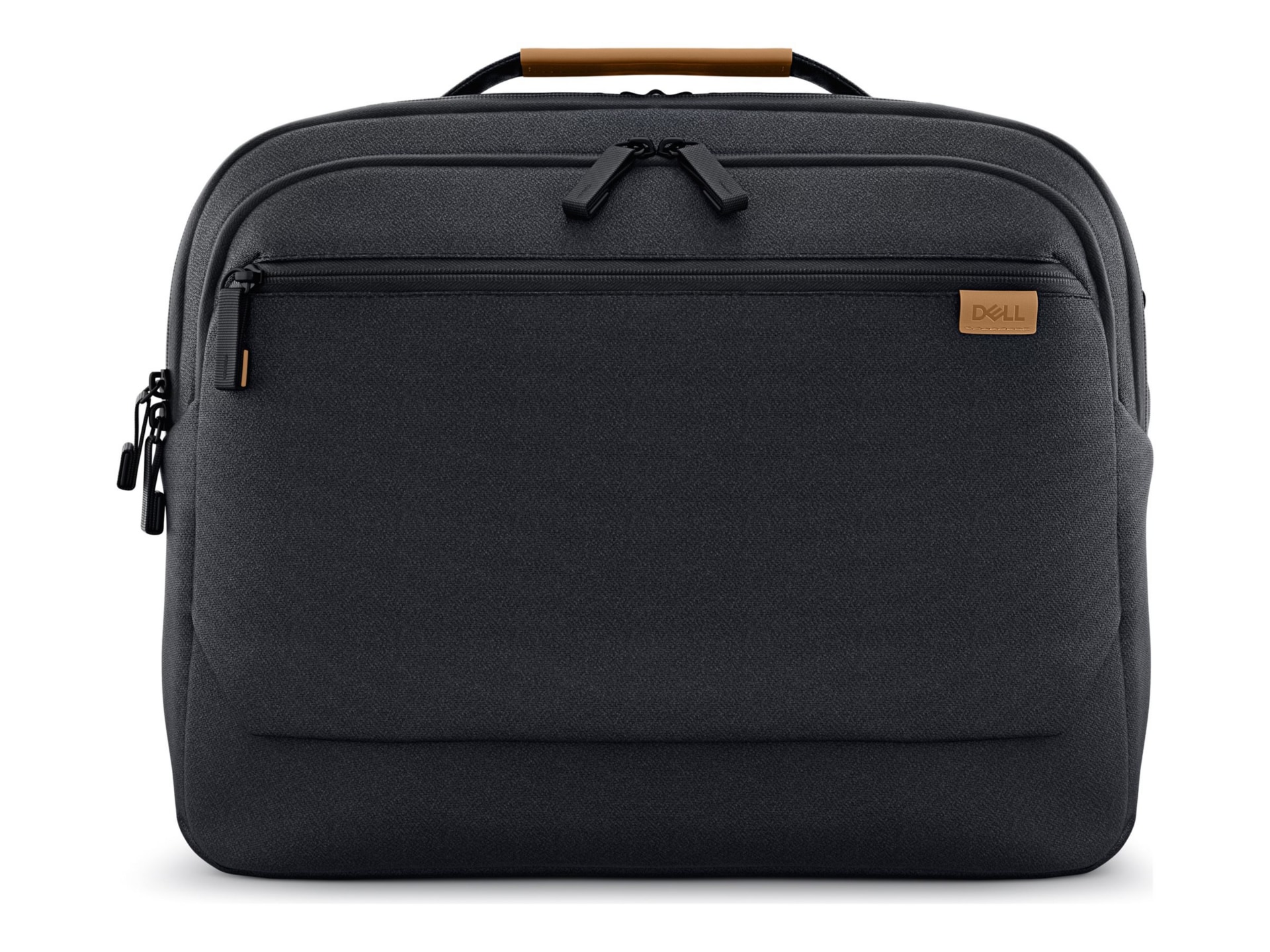 Dell EcoLoop Premier Briefcase 14-16 (CC7625) - notebook carrying case