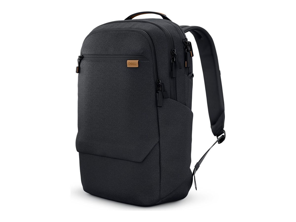 Dell EcoLoop Premier CP7625 - notebook carrying backpack