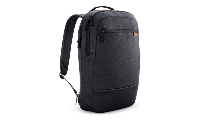 Dell EcoLoop Premier Slim Backpack 14-16 (CP7625S) - notebook carrying  backpack