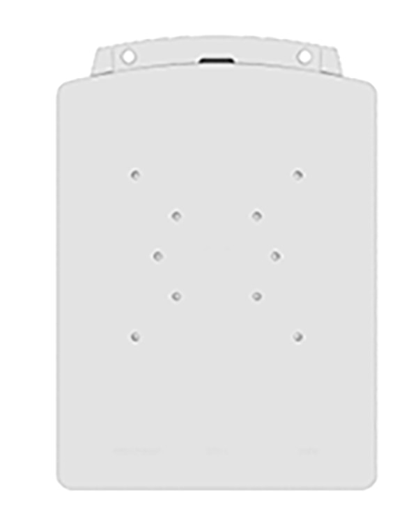 VanDyke Verkada Outdoor 90W Gigabit PoE++ Injector