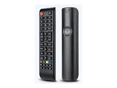 Samsung remote control