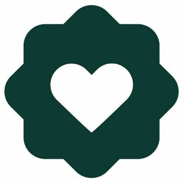 Logitech Select for Flex Desks Three Year Plan