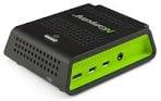 NComputing RX420 Thin Client