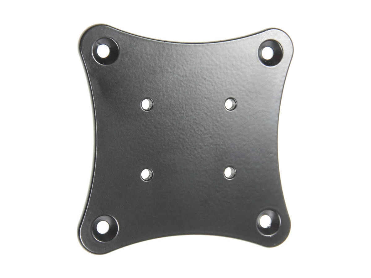 Brodit - mounting plate for pedestal mount