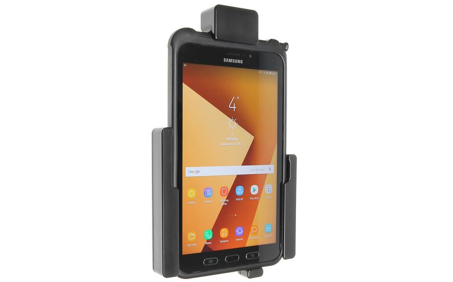 ProClip Spring Lock Holder for Samsung Tab Active5, Active3, Active2