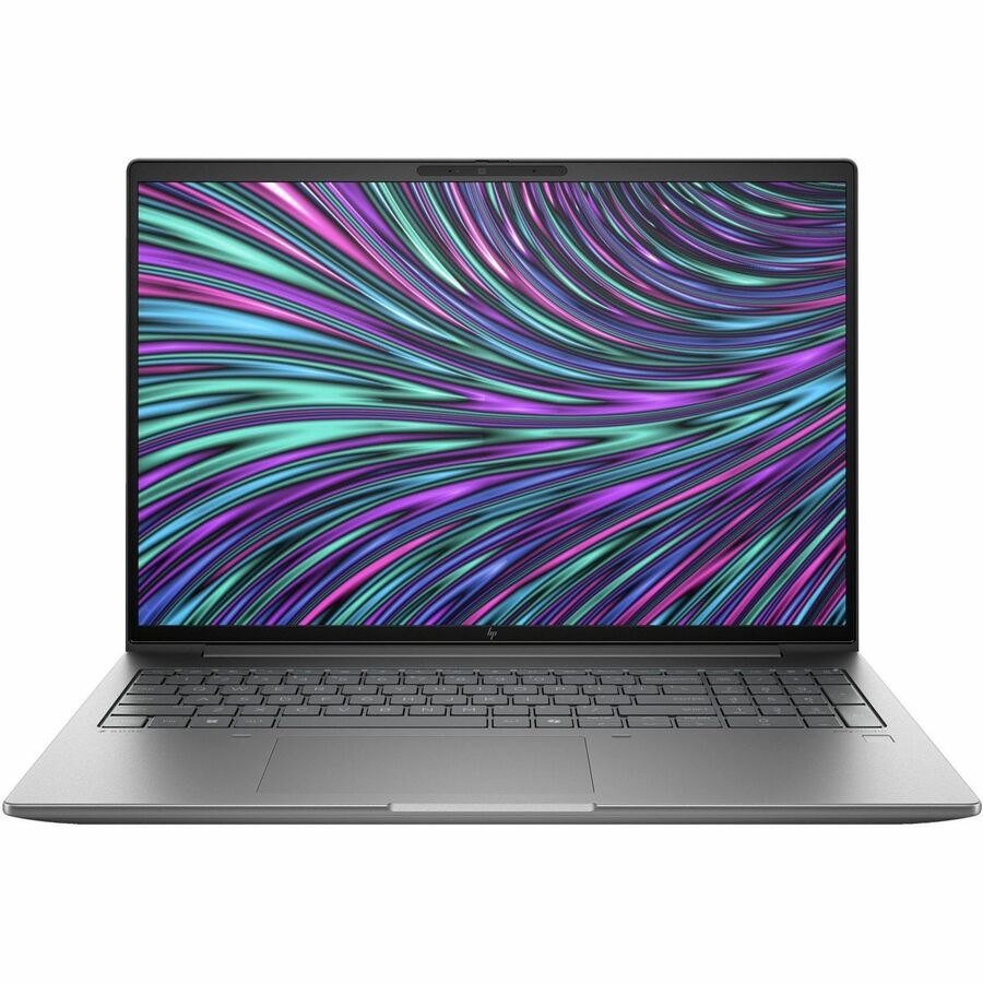 HP ZBook Power G11 16" Mobile Workstation - WUXGA - 60 Hz - Intel Core Ultra 7 155H - 32 GB