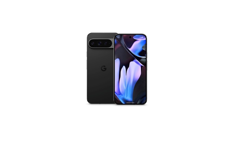 Google Pixel 9 Pro XL - Android Smartphone - 256 GB