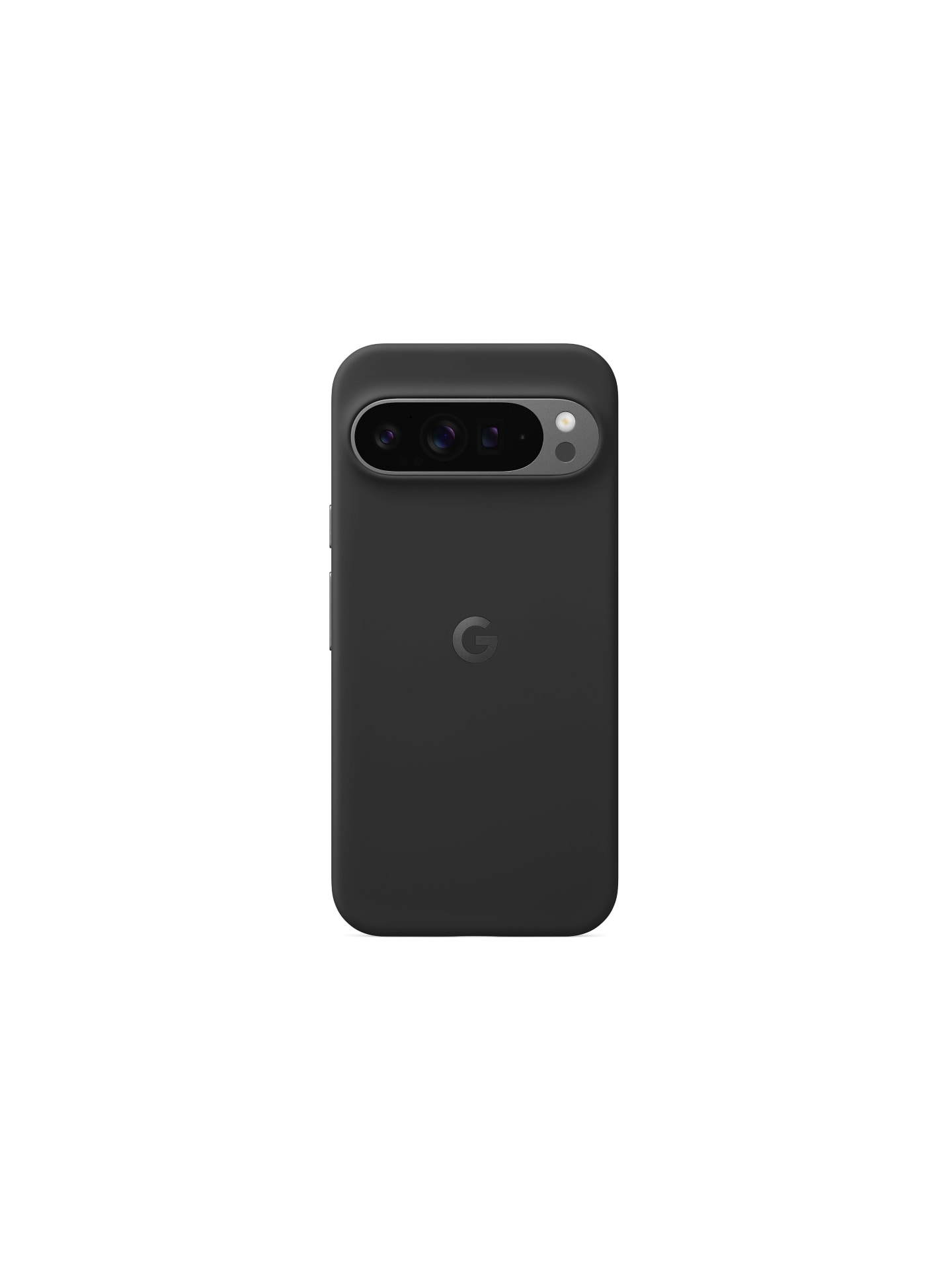 Thumbnail 3 of 5 for Google Pixel 9 Pro XL - Android Smartphone - 512 GB - Obsidian - 2024
