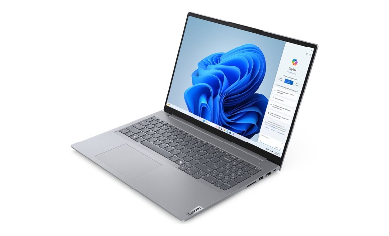 Lenovo ThinkBook 16 G7 ARP - 16
