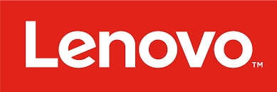 Lenovo Hardware Installation - installation