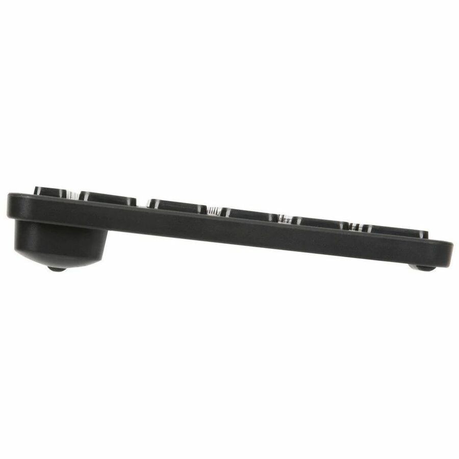 Thumbnail 2 of 6 for Targus Compact Multi-Device Bluetooth Antimicrobial Keyboard