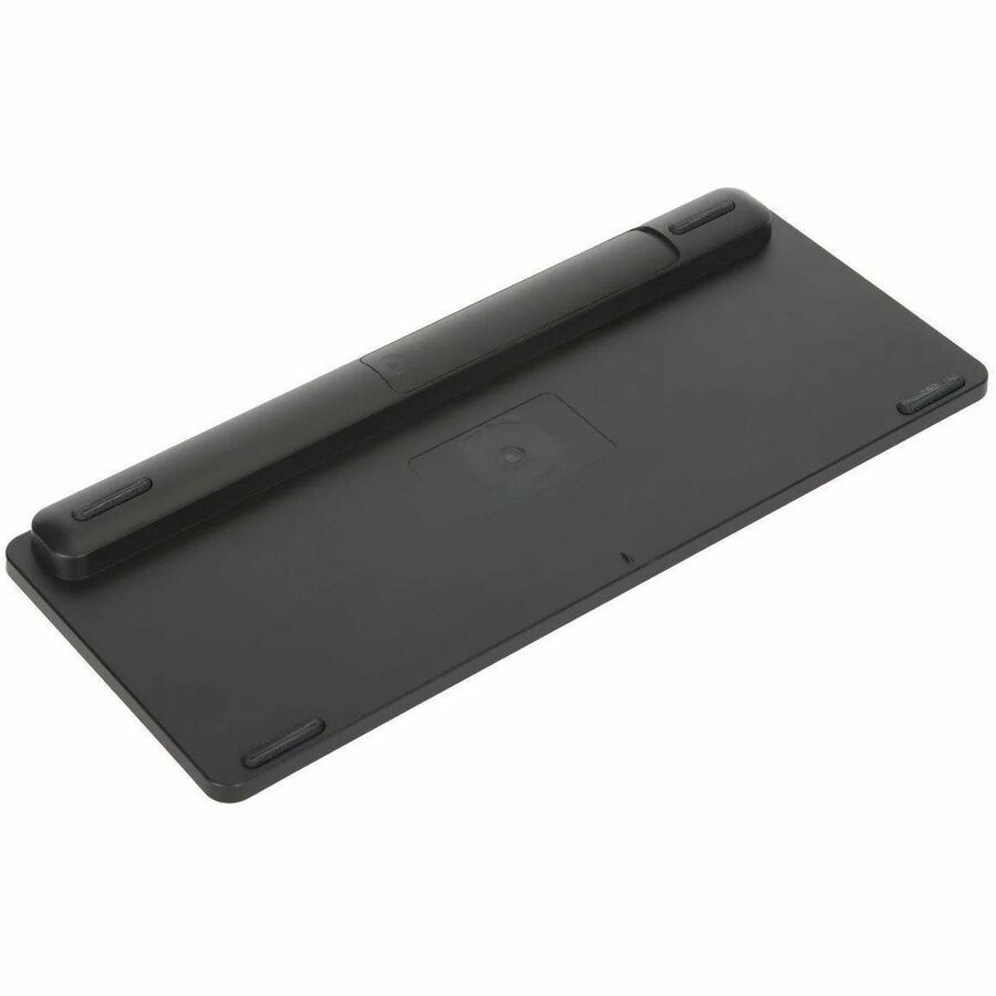 Thumbnail 4 of 6 for Targus Compact Multi-Device Bluetooth Antimicrobial Keyboard