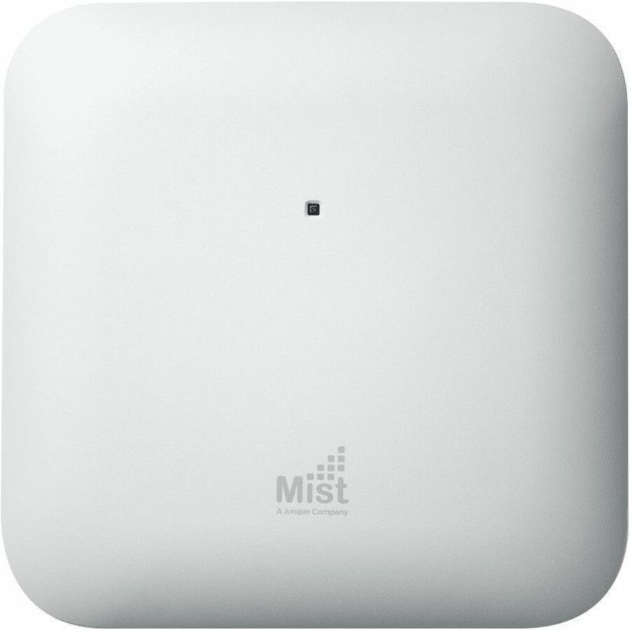 Mist AP34 Tri Band IEEE 802.11 a/b/g/n/ac/ax 4.08 Gbit/s Wireless Access Po