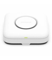 NETGEAR Wireless Access Points