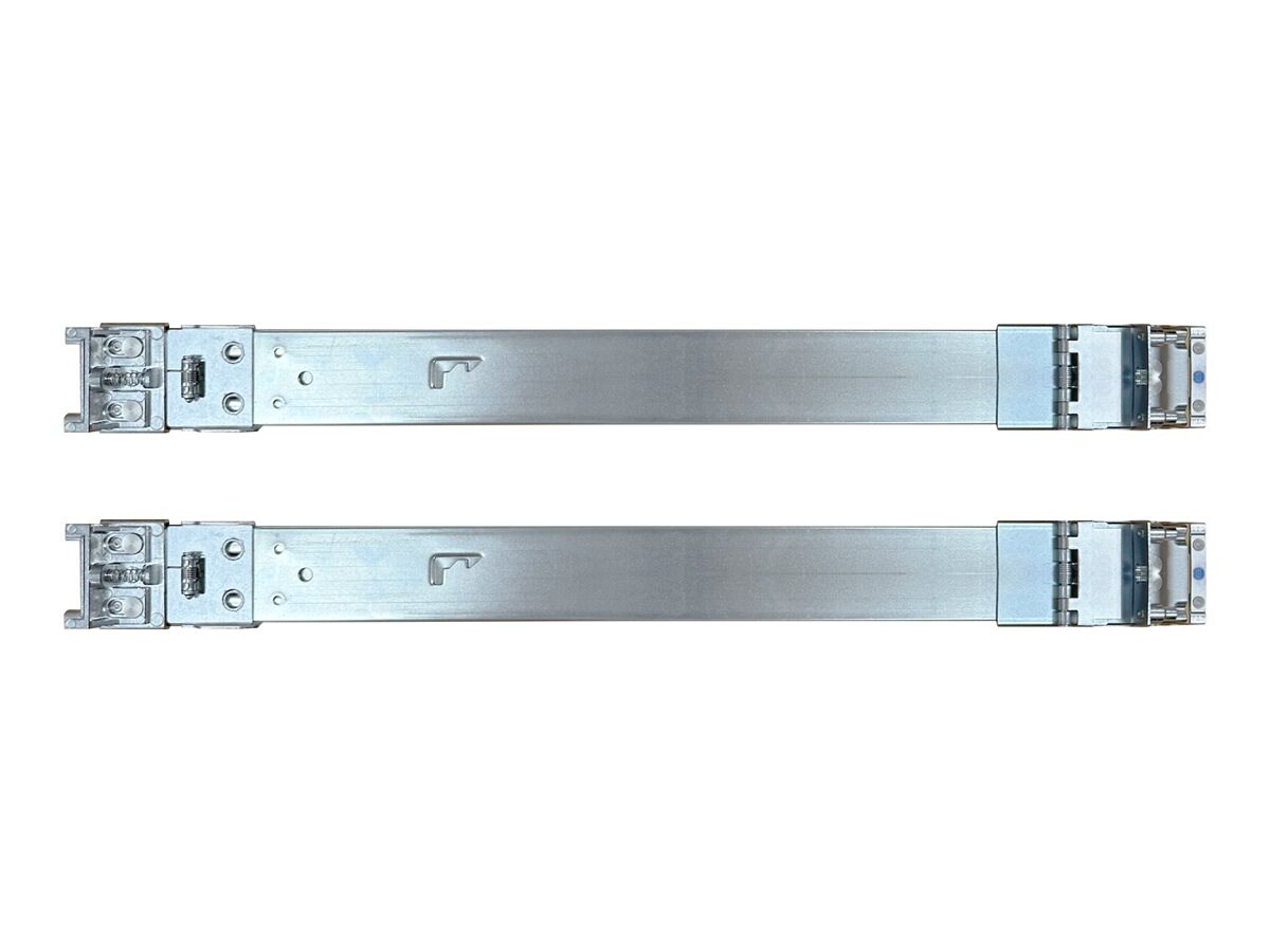 QNAP RAIL-S01 - rack rail kit