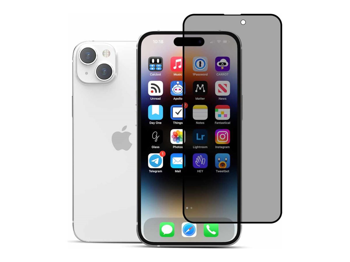 22 cases - screen protector for cellular phone