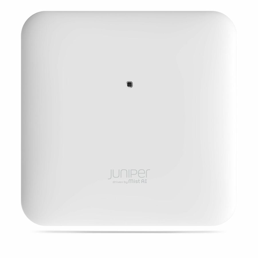 Thumbnail 2 of 2 for Mist AP45E Tri Band Wi-Fi 6E IEEE 802.11 a/b/g/n/ac/ax 8.15 Gbit/s Wireless Access Point - Indoor