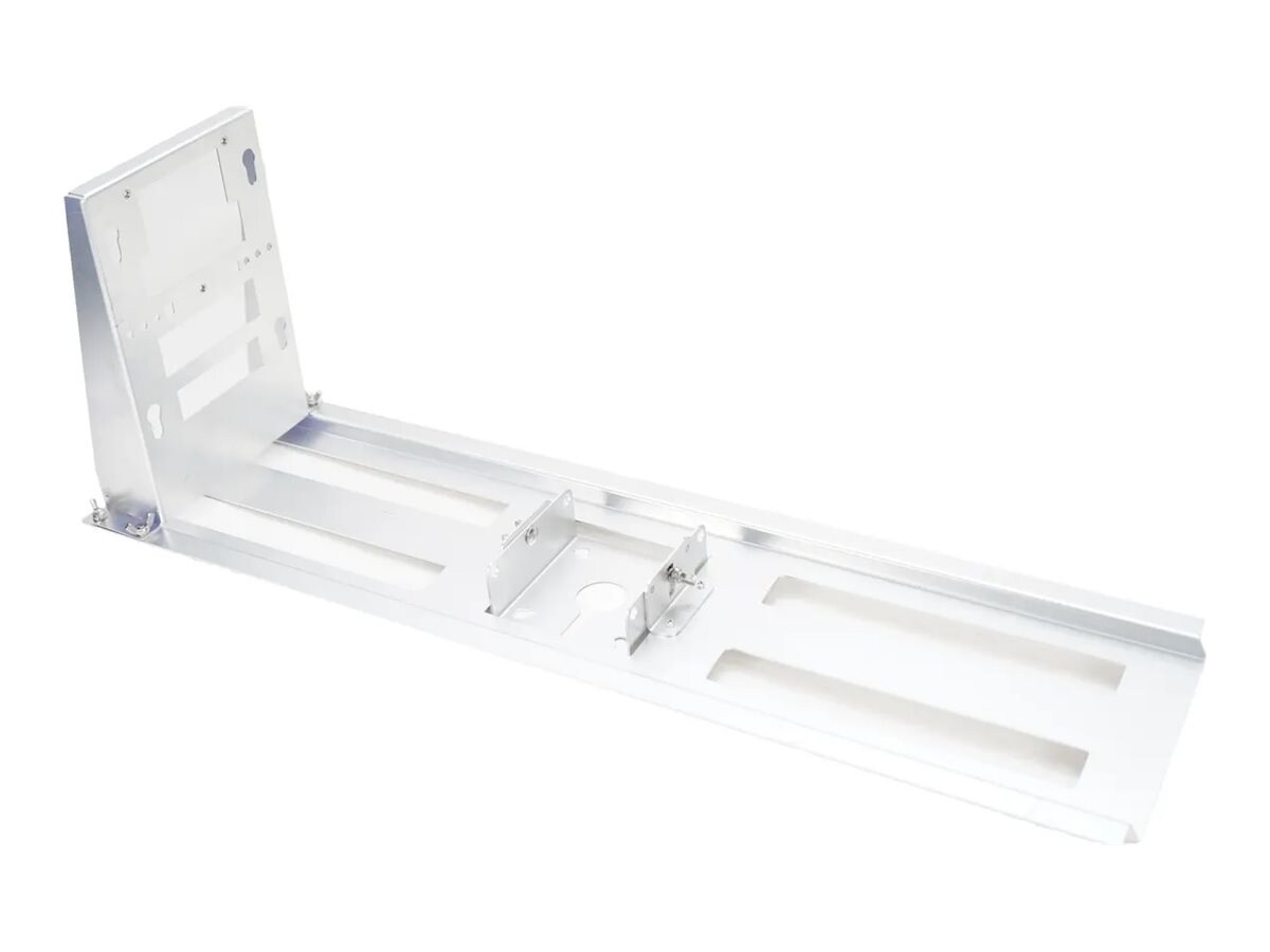 AccelTex Above Ceiling Tile AP and Antenna Mount