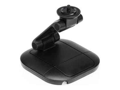 Zebra barcode scanner mount - 3-in-1 multi-mount