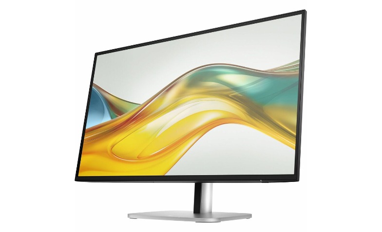 Amazon.com: HP Pavilion 27q 27-inch QHD 2k 1440p IPS LED