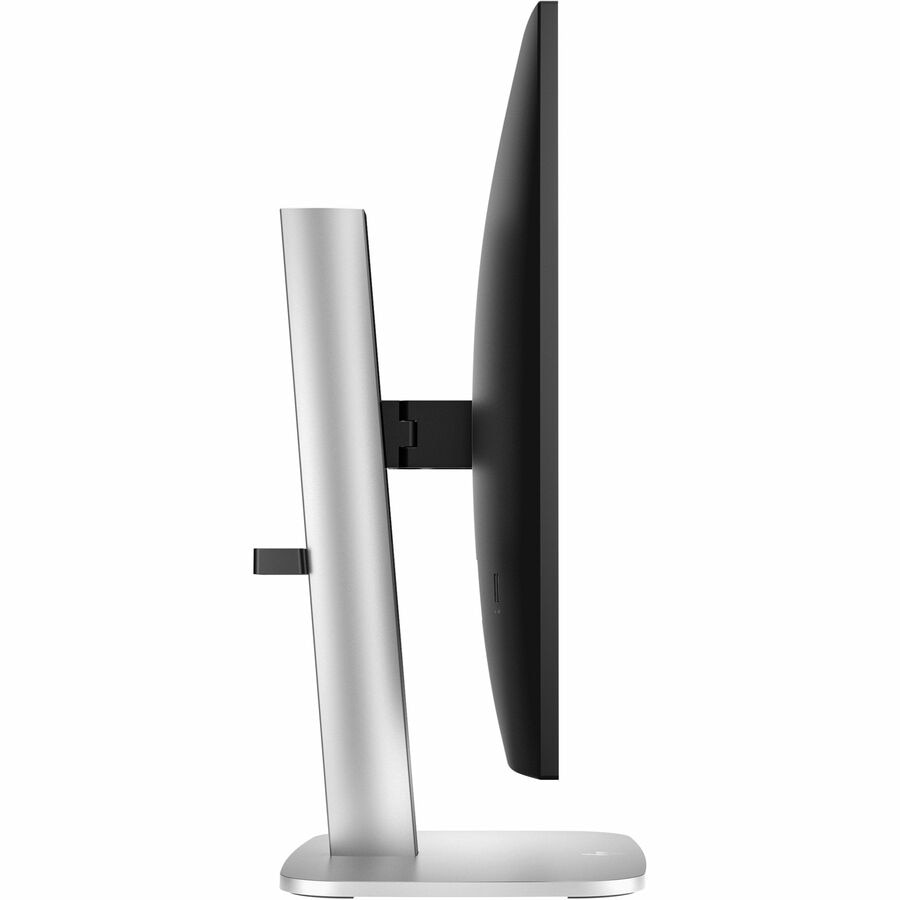 Thumbnail 3 of 7 for HP 527pq 27" Class WQHD LED Monitor - 16:9 - Black