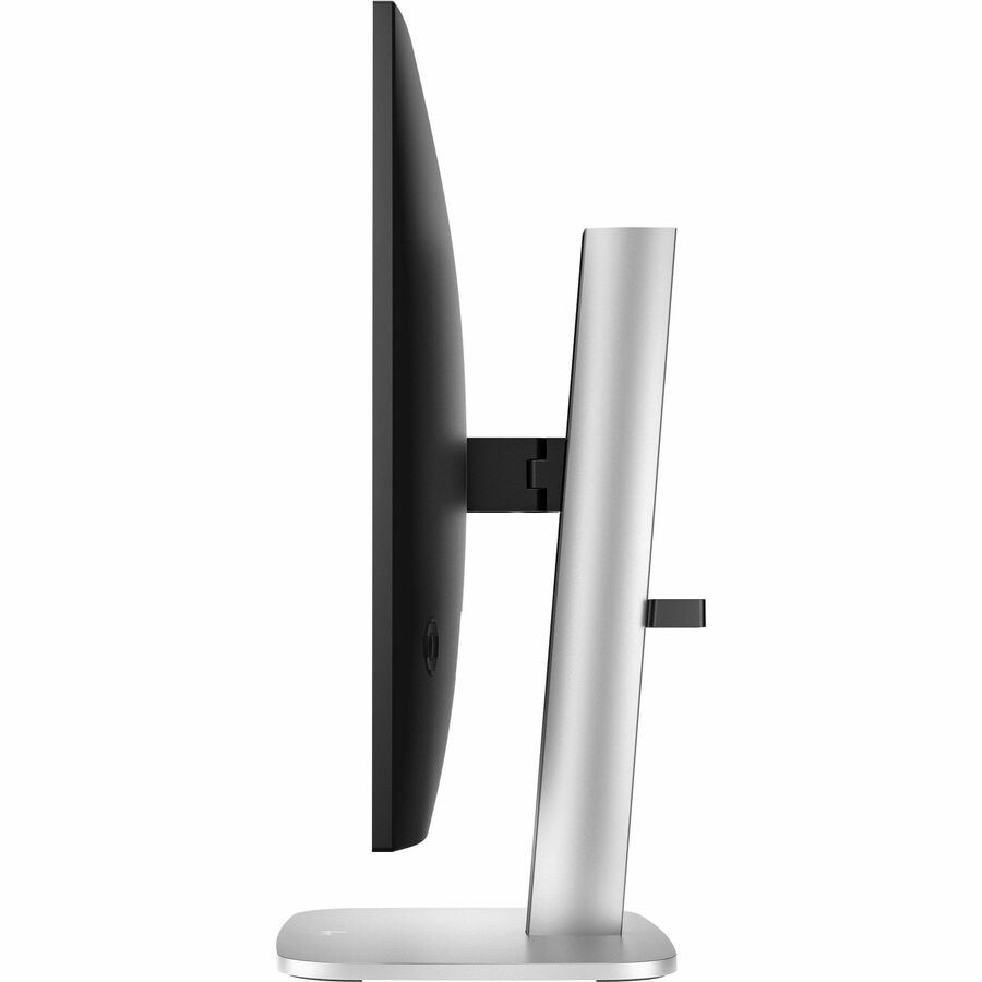 Thumbnail 4 of 7 for HP 527pq 27" Class WQHD LED Monitor - 16:9 - Black