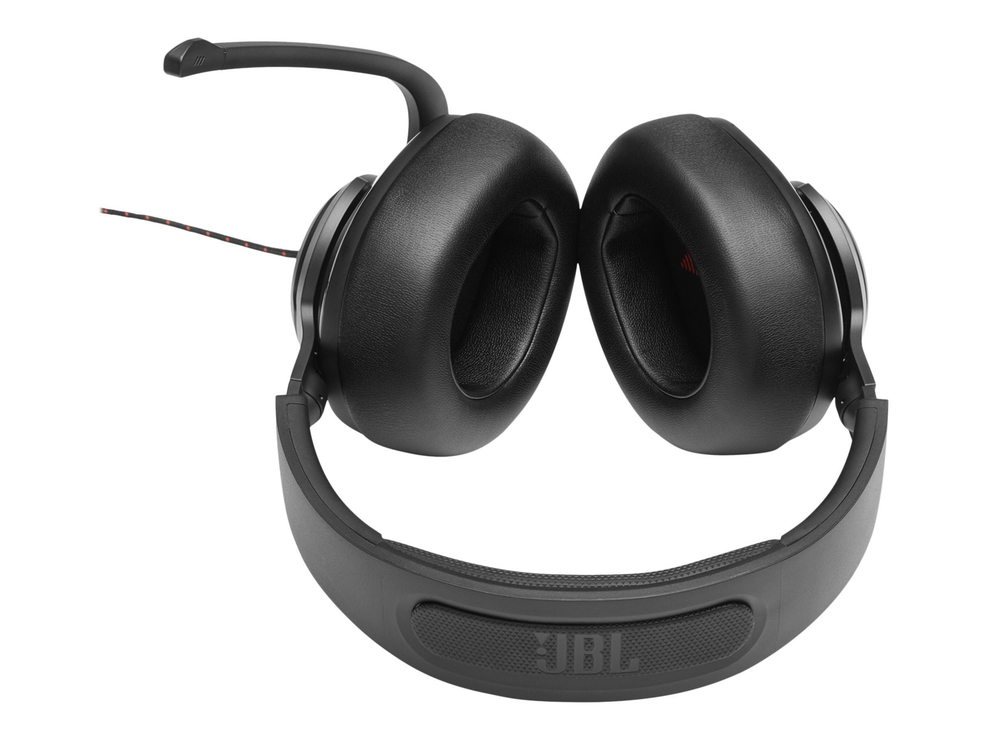 JBL Quantum 200 - Thumbnail 3