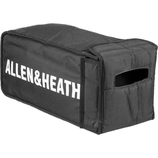 Allen & Heath Padded Carry Bag for AB168 Expander